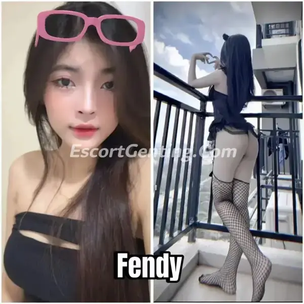 Genting Escort | 按摩下水服务 | 云顶小姐美女 | 伴游约炮