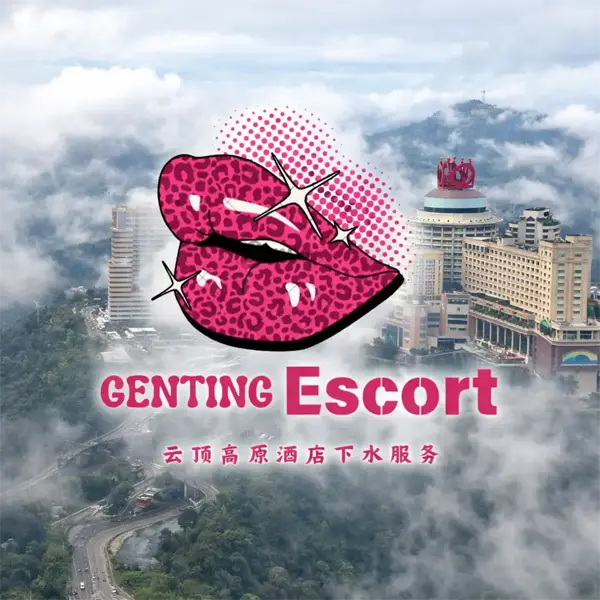 Genting Escort | 云顶红牌小姐 | 云顶越南美女 | 按摩下水场