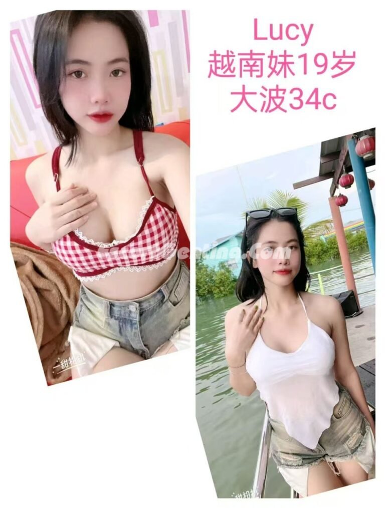 Genting Escort | 云顶高原-按摩下水场 | 云顶小姐/美女服务